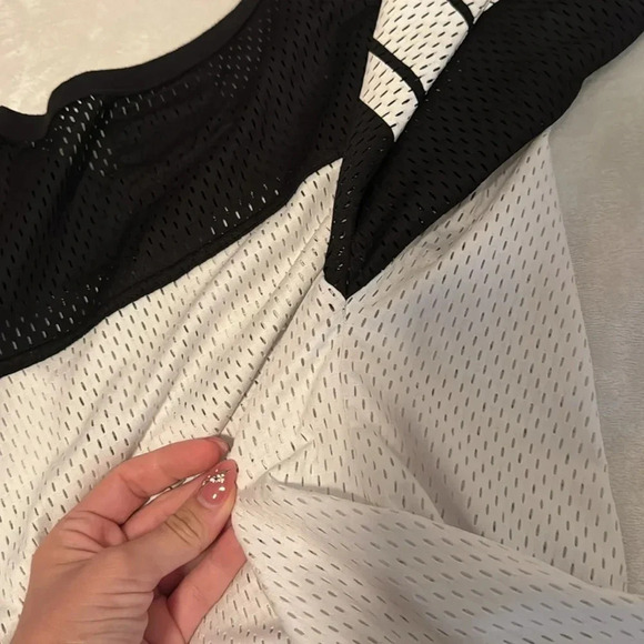 4her UCFKnight Hockey jersey - Picture 11 of 11